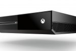 Xbox One ospite di Jimmy Fallon - Notizia