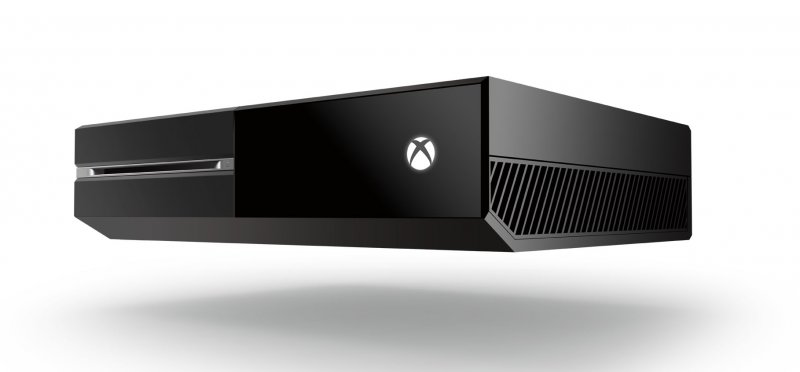 L'update di marzo per Xbox One sistemerà i 50hz e il firmware del controller