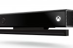 Il sorprendente Fru e il sogno mai realizzato di Kinect - Notizia