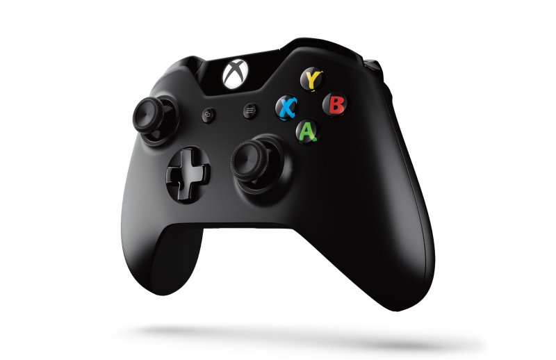 Xbox One, tutta la verità