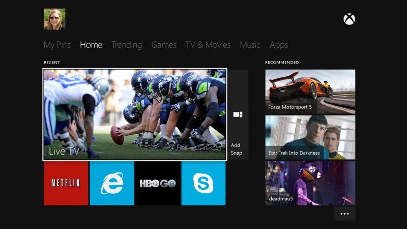 Xbox One - Nuove informazioni su giochi usati e condivisi Xbox One - Nuove informazioni su giochi usati e condivisi