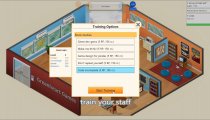 Game Dev Tycoon - Il trailer di lancio