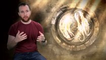 Dungeon Hunter 4 - Il videodiario di sviluppo
