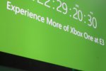 Xbox One - Rumor assortiti per scaldare l'atmosfera pre-conferenza - Notizia