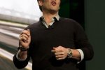Crackdown non è morto, assicura Phil Spencer - Notizia