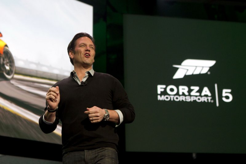 La politica di Microsoft per Xbox One per ora è questa, ma in futuro potrebbe cambiare La politica di Microsoft per Xbox One per ora è questa, ma in futuro potrebbe cambiare