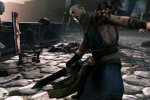 Ryse uscirà al lancio di Xbox One, demo mostrata in conferenza - Notizia