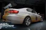 Fast & Freemium - Recensione
