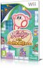 Kirby e la Stoffa dell'Eroe per Nintendo Wii