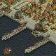 Anno Online è ora disponibile su Steam