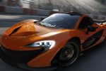 E3 2014 - Il Nurburgring disponibile da oggi per Forza Motorsport 5 - Notizia