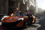 Ecco i Deals with Gold 2015: Forza Motorsport 5 e Grand Theft Auto V - Notizia