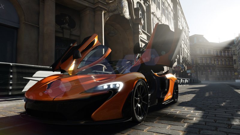 Xbox One: la scatola tuttofare Xbox One: la scatola tuttofare