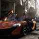 Turn 10 ha annunciato Forza Motorsport 5: Racing Game of the Year
