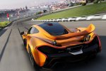 Forza Motorsport 5 a quota un milione di copie - Notizia