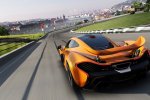 Forza Motorsport 5 - Altri due pacchetti di auto in arrivo nel Car Pass a giugno e luglio - Notizia