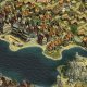 Anno Online - Parte la beta della versione italiana
