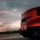 Need for Speed: Rivals - I video dei DLC "Jaguar" e "Ferrari"