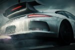 Need for Speed: Rivals annunciato, arriva a novembre - Notizia