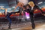 Team Ninja annuncia una versione free-to-play di Dead or Alive 5 Ultimate - Notizia
