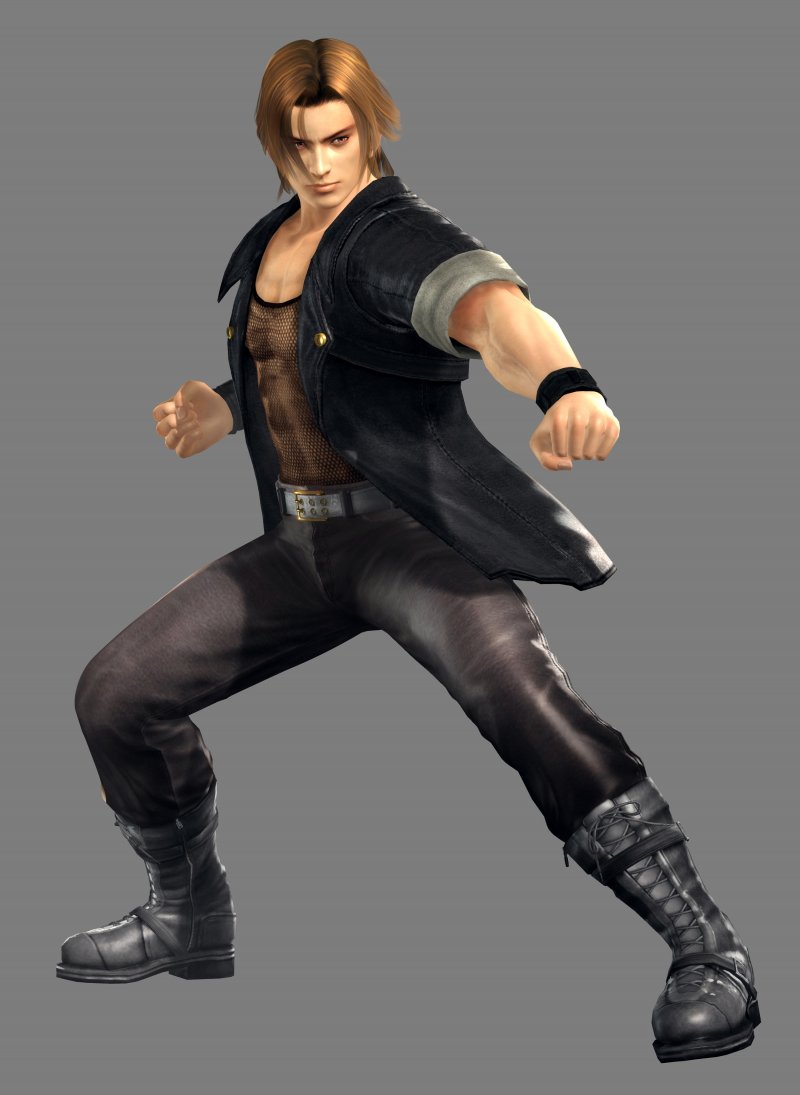 Immagine di Dead or Alive 5 Ultimate per Xbox 360