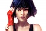 Nuovo avvistamento per Mirror's Edge 2 - Notizia