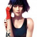 Mirror's Edge 2 compare nel listino di un retailer tedesco
