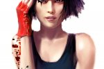 Mirror's Edge 2 compare nel listino di un retailer tedesco - Notizia