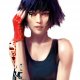 Mirror's Edge 2 compare nel listino di un retailer tedesco