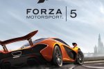 Sono questi i packshot dei giochi per Xbox One? - Notizia