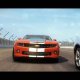 GRID 2 - Un trailer per le IndyCar