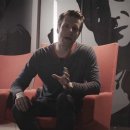 Alan Wake - Sam Lake manda un messaggio ai fan