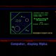 Wing Commander - Gameplay