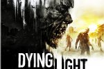 Cancellate le versioni PlayStation 3 e Xbox 360 di Dying Light - Notizia