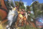 Final Fantasy XIV: A Realm Reborn per PlayStation 3 in immagini - Notizia