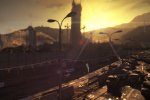 Dying Light - Trailer E3 2013 - Notizia