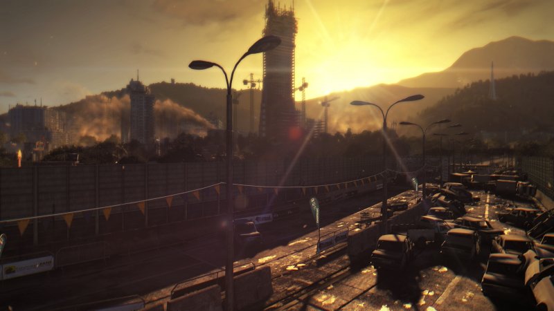 La notte è dei morti viventi