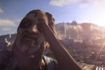 Dying Light Definitive Edition annunciata: sarà gratis per chi possiede la Platinum - Notizia