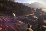 Dying Light come Mirror's Edge? Per Techland l'accostamento è superficiale - Notizia