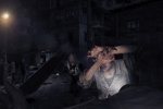 Nuovo trailer per Dying Light - Notizia