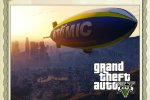 Grand Theft Auto V - Dettagli e immagini sulle Special e Collector's Edition - Notizia