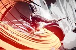 Una vagonata di nuove immagini di Killer is Dead - Notizia