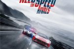 Need for Speed: Rivals, l'annuncio ufficiale di Electronic Arts - Notizia