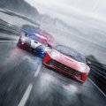 EA chiude il supporto online per un altro celebre gioco, questa volta un Need for Speed