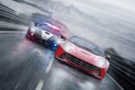 EA chiude il supporto online per un altro celebre gioco, questa volta un Need for Speed - Notizia