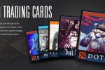 Valve gioca a carte scoperte - Speciale