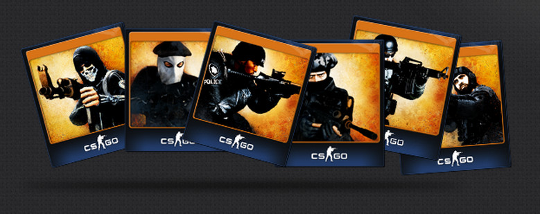 Valve gioca a carte scoperte