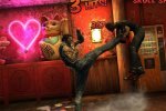 Prima ti pago, poi ti meno - Recensione