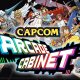 Capcom Arcade Cabinet - Un trailer per il pacco omnicomprensivo