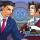 Ace Attorney: Phoenix Wright Trilogy HD è disponibile da oggi su App Store